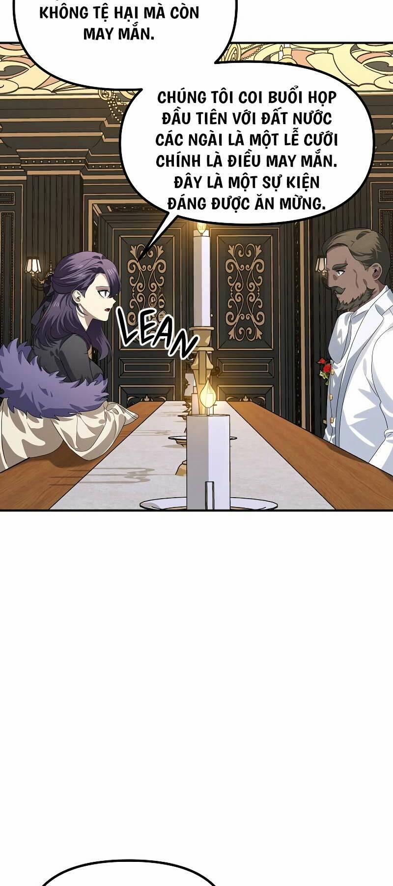 Thợ Săn Tự Sát Cấp Sss 112 trang 20