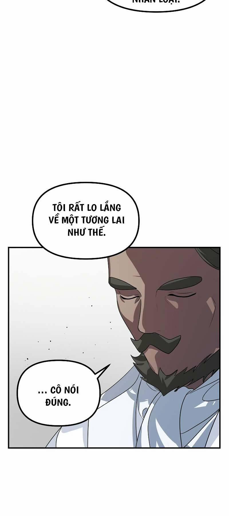 Thợ Săn Tự Sát Cấp Sss 112 trang 23