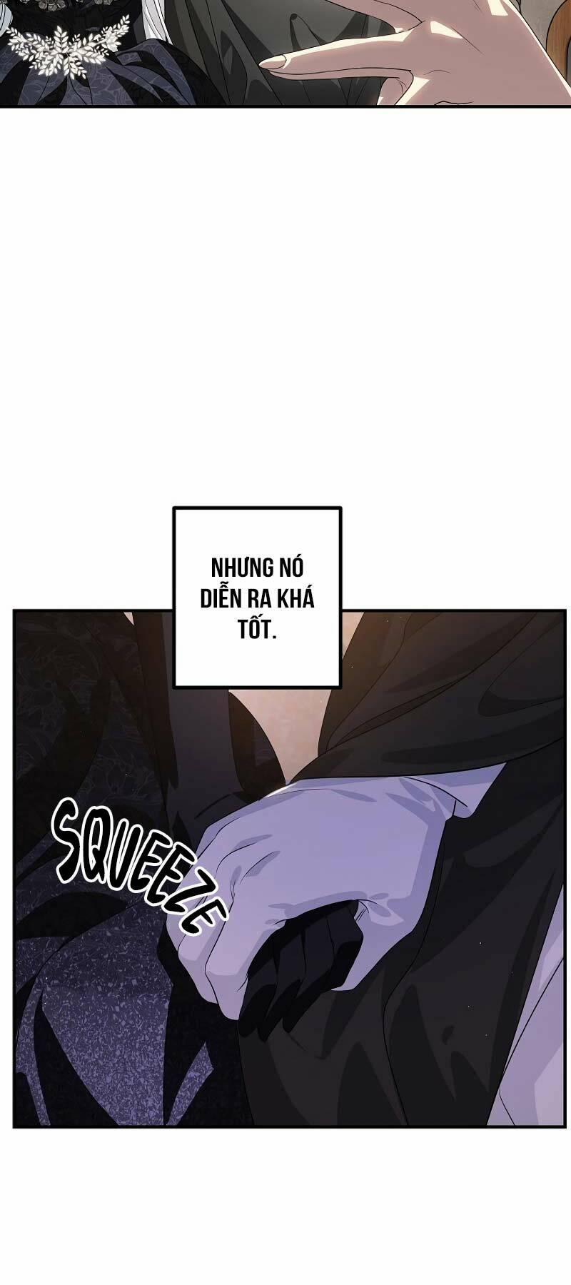 Thợ Săn Tự Sát Cấp Sss 112 trang 25