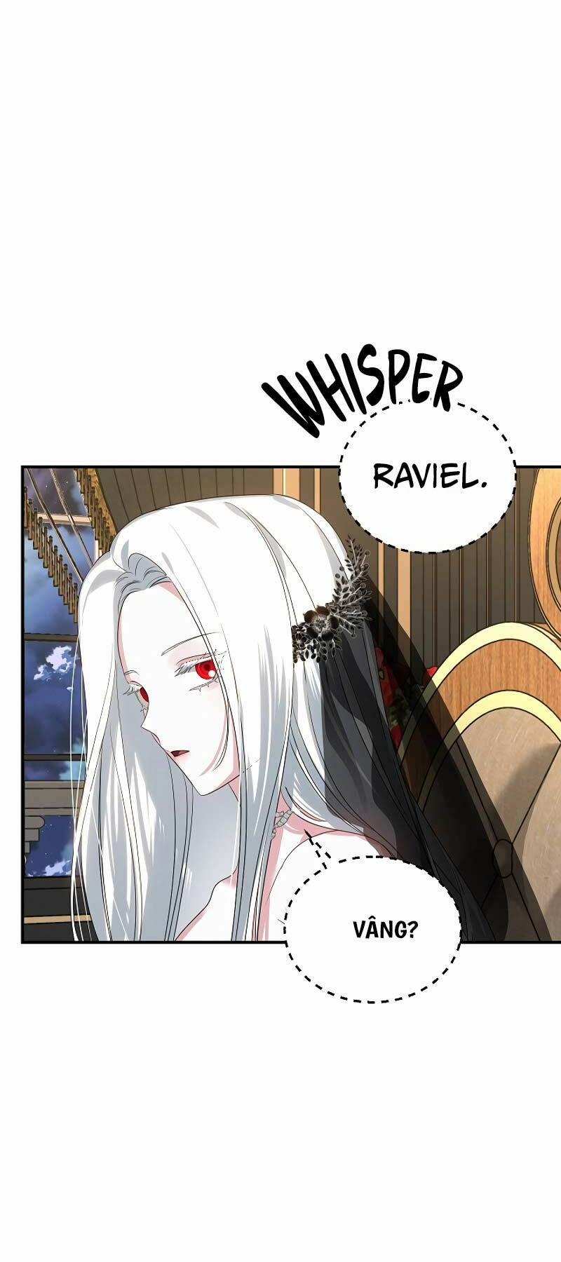 Thợ Săn Tự Sát Cấp Sss 112 trang 26