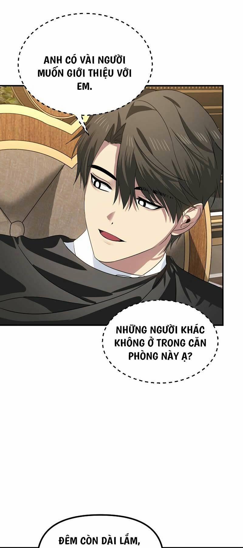 Thợ Săn Tự Sát Cấp Sss 112 trang 27