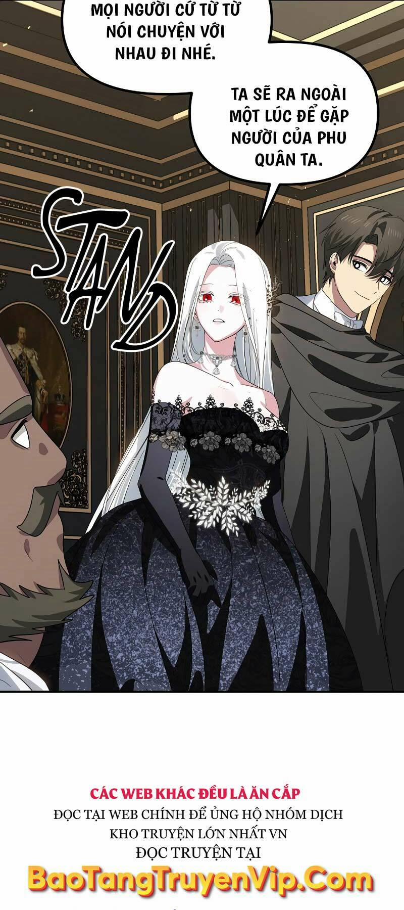 Thợ Săn Tự Sát Cấp Sss 112 trang 28