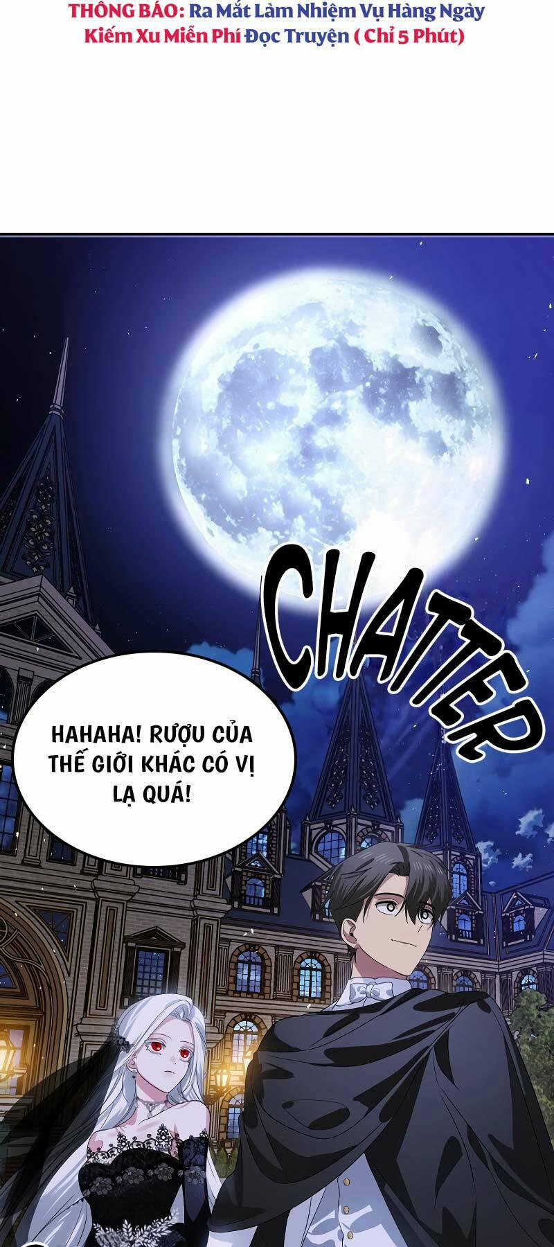 Thợ Săn Tự Sát Cấp Sss 112 trang 29