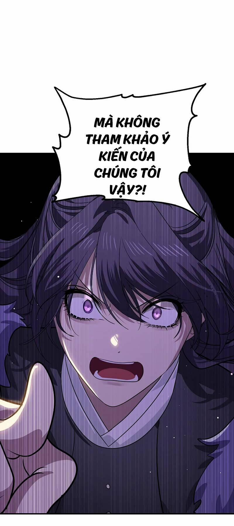 Thợ Săn Tự Sát Cấp Sss 112 trang 3