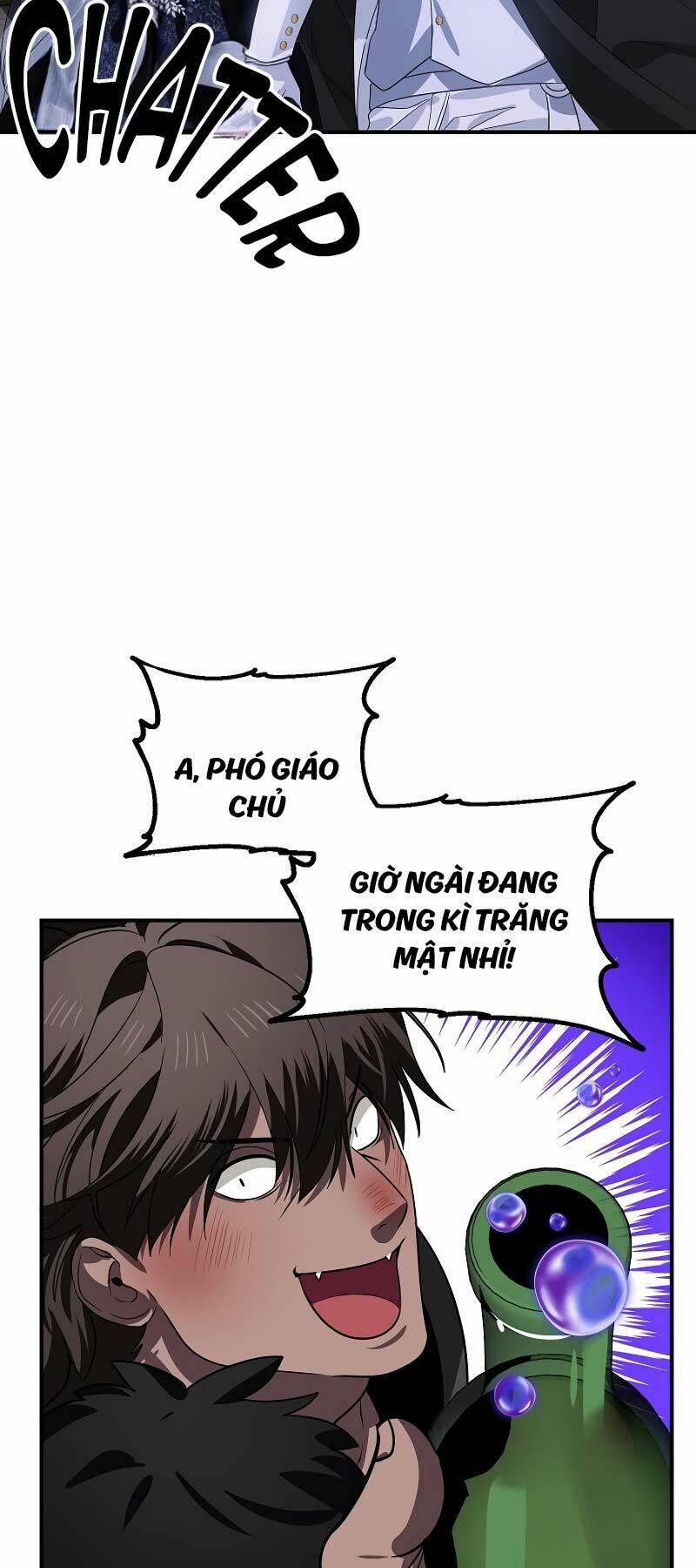 Thợ Săn Tự Sát Cấp Sss 112 trang 30