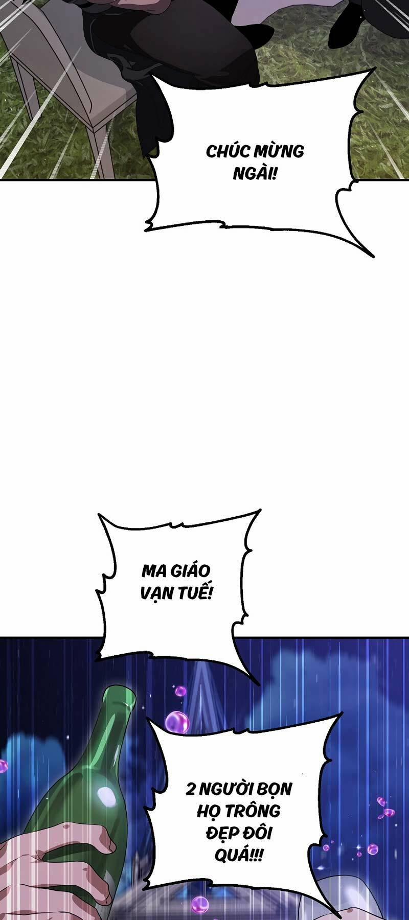 Thợ Săn Tự Sát Cấp Sss 112 trang 33