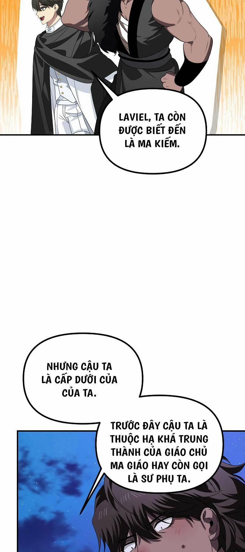 Thợ Săn Tự Sát Cấp Sss 112 trang 36