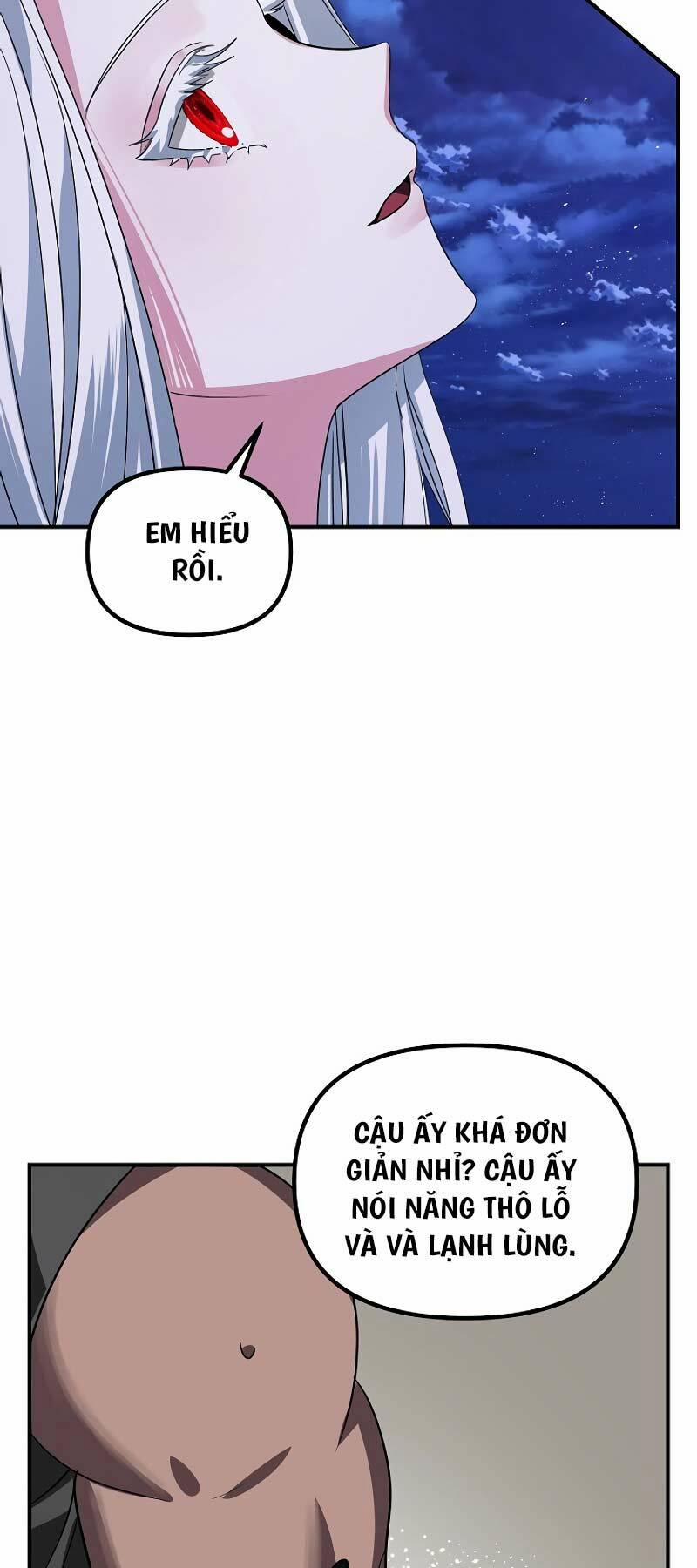 Thợ Săn Tự Sát Cấp Sss 112 trang 38