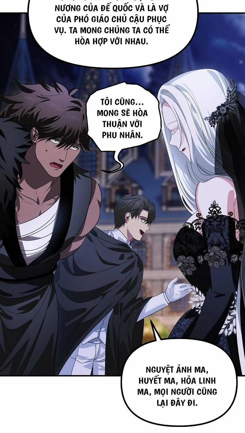 Thợ Săn Tự Sát Cấp Sss 112 trang 40