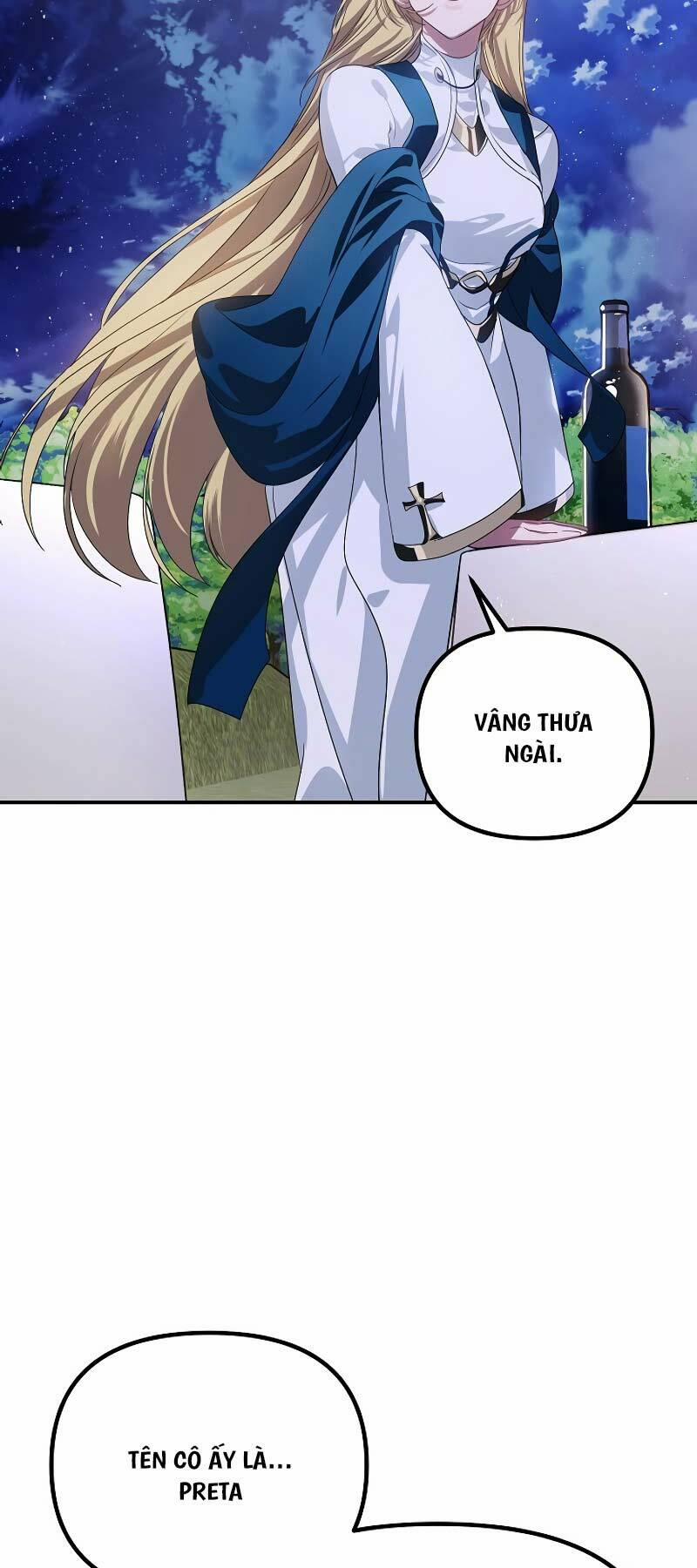 Thợ Săn Tự Sát Cấp Sss 112 trang 43