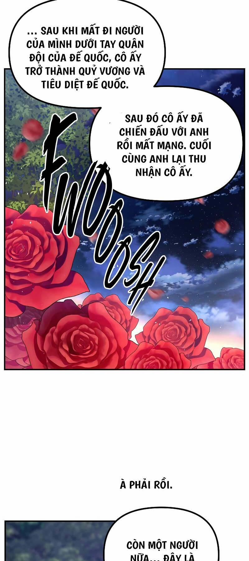 Thợ Săn Tự Sát Cấp Sss 112 trang 45