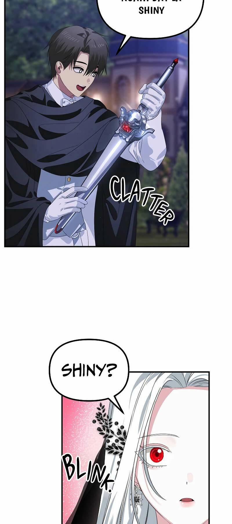 Thợ Săn Tự Sát Cấp Sss 112 trang 46