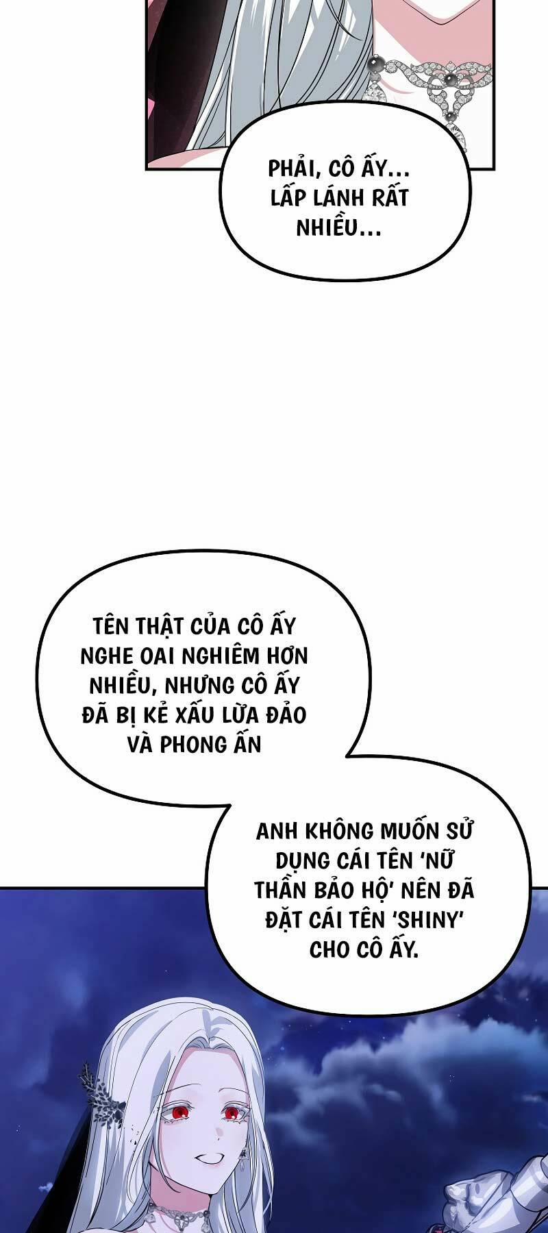 Thợ Săn Tự Sát Cấp Sss 112 trang 47