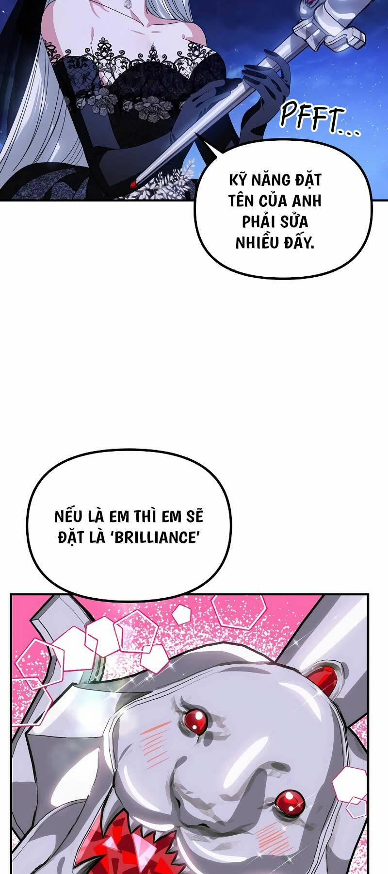 Thợ Săn Tự Sát Cấp Sss 112 trang 48