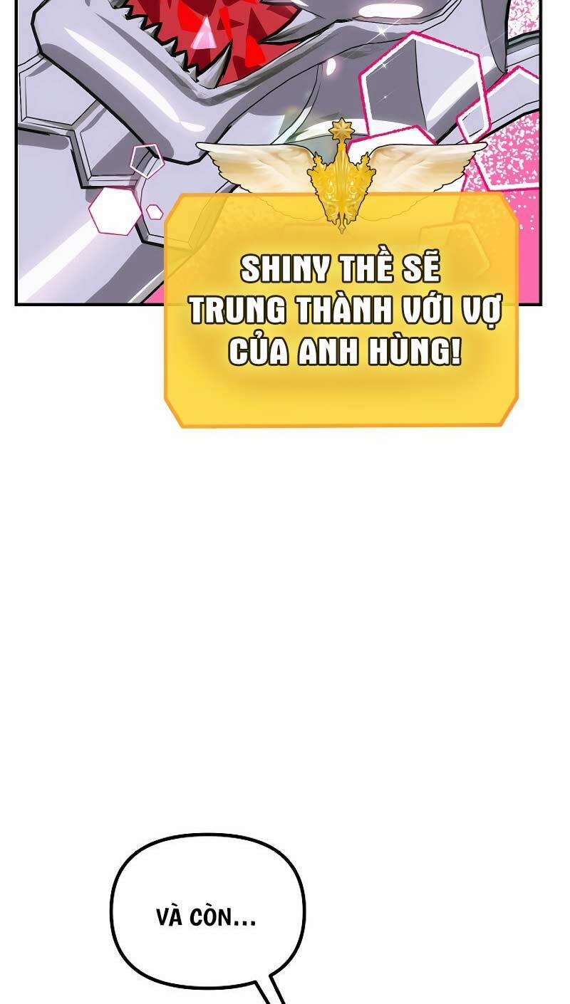 Thợ Săn Tự Sát Cấp Sss 112 trang 49