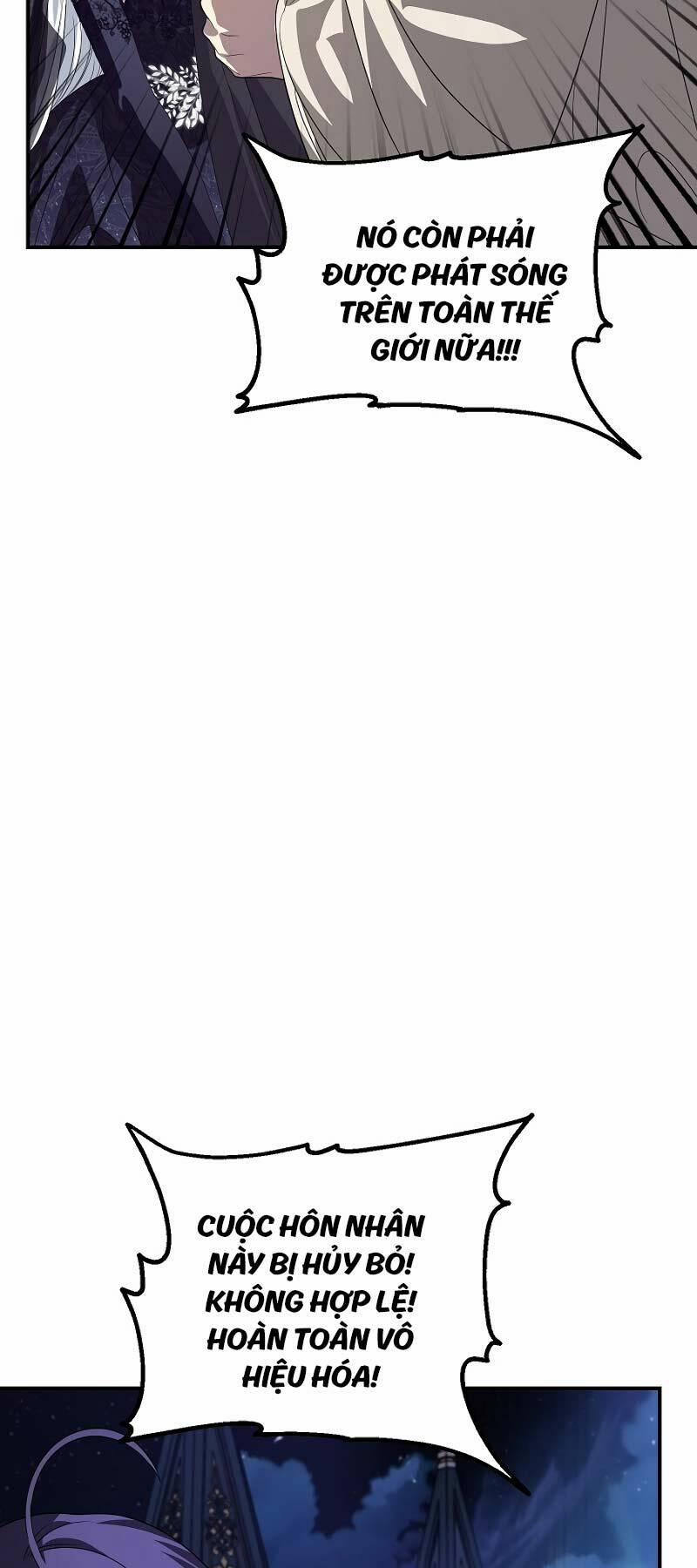 Thợ Săn Tự Sát Cấp Sss 112 trang 5