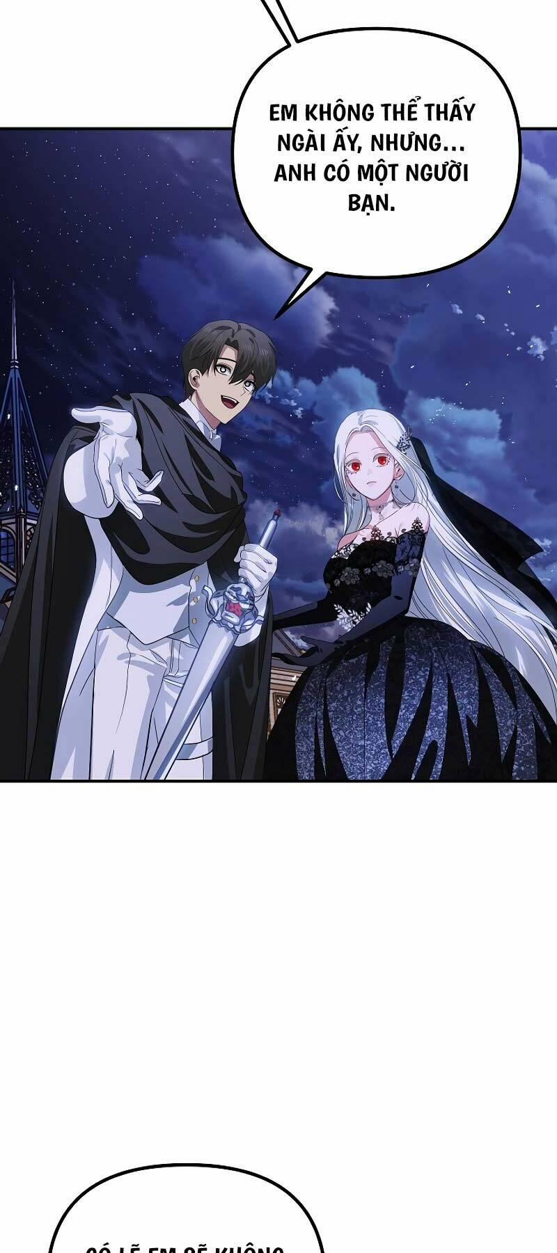 Thợ Săn Tự Sát Cấp Sss 112 trang 50