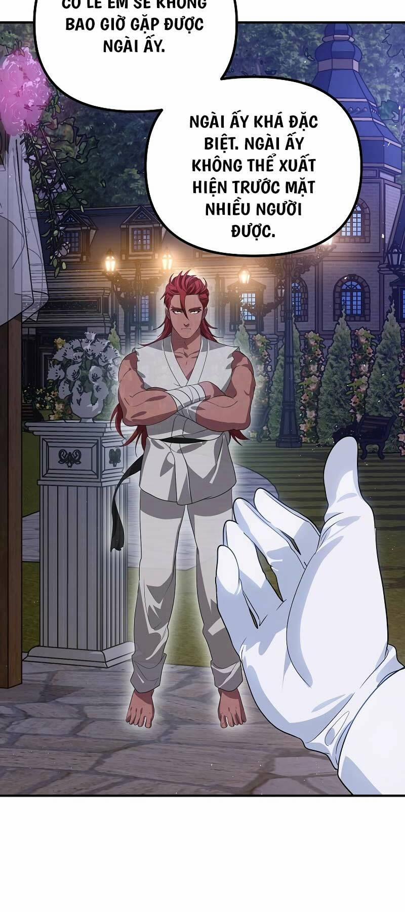 Thợ Săn Tự Sát Cấp Sss 112 trang 51