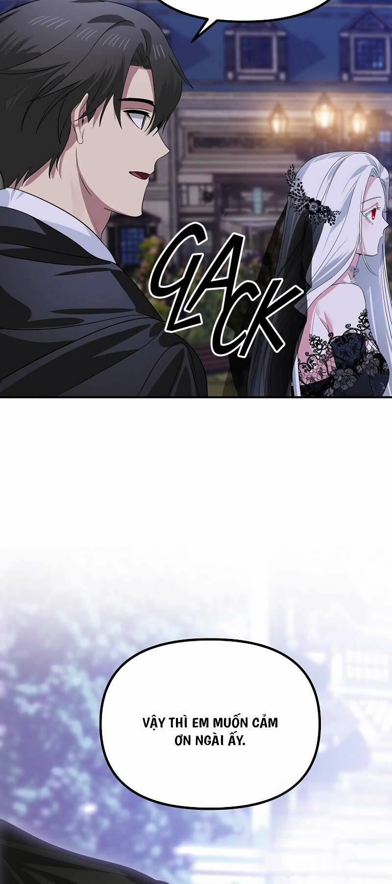 Thợ Săn Tự Sát Cấp Sss 112 trang 54