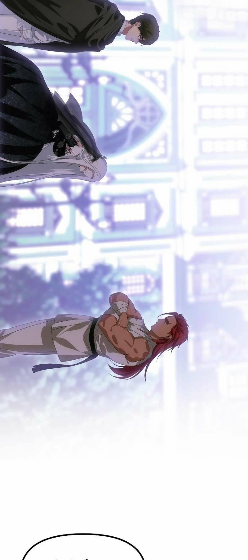 Thợ Săn Tự Sát Cấp Sss 112 trang 55