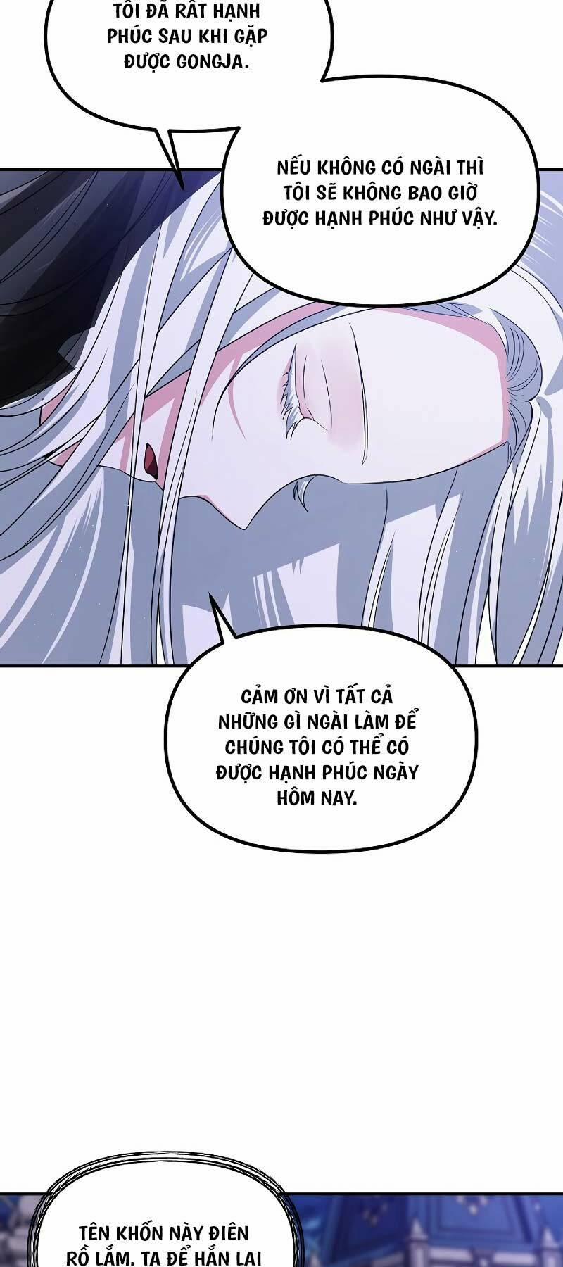 Thợ Săn Tự Sát Cấp Sss 112 trang 56