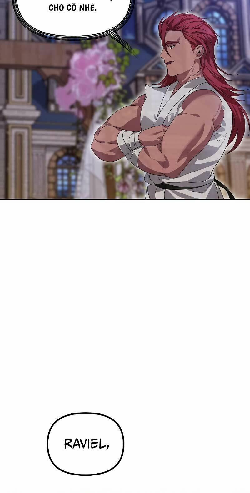 Thợ Săn Tự Sát Cấp Sss 112 trang 57