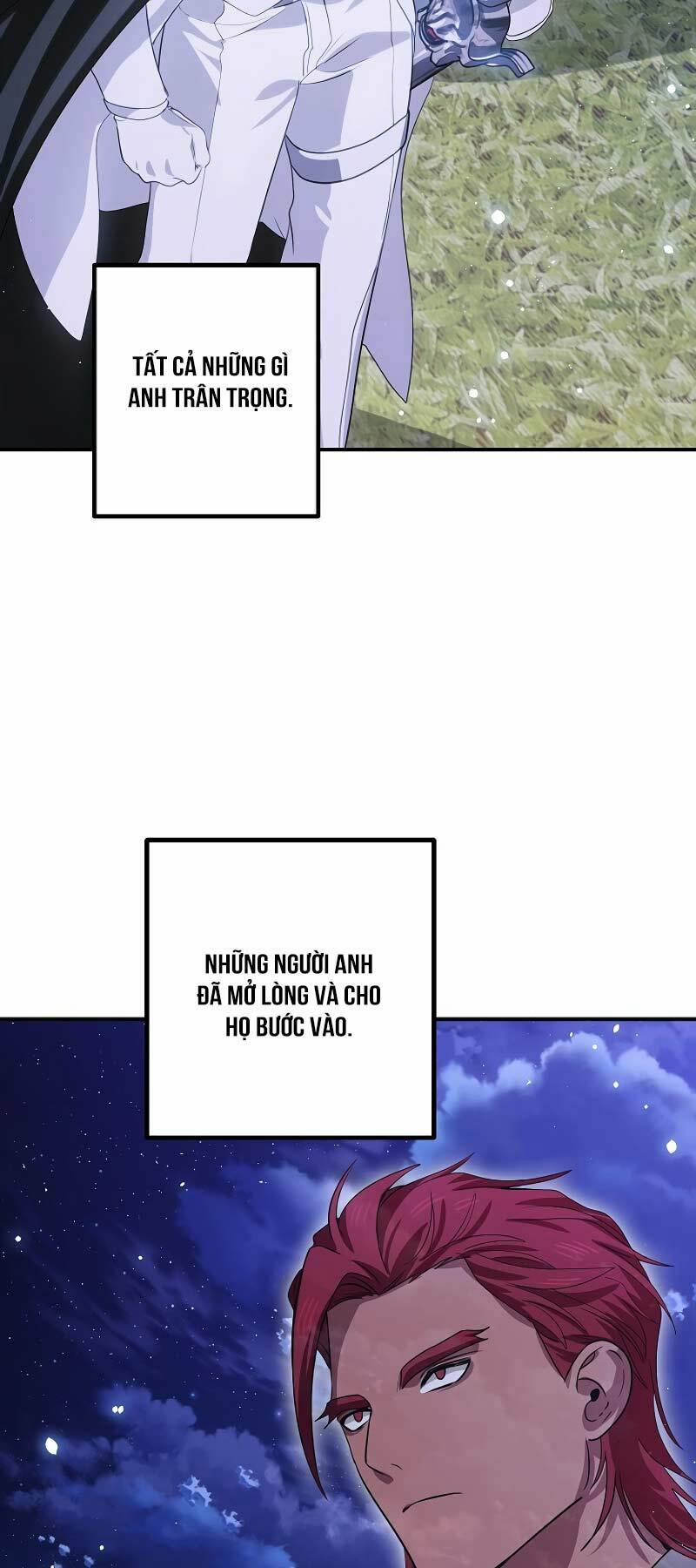 Thợ Săn Tự Sát Cấp Sss 112 trang 59