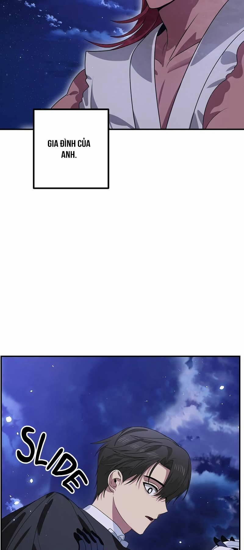 Thợ Săn Tự Sát Cấp Sss 112 trang 60