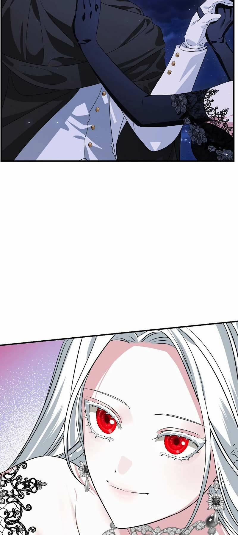 Thợ Săn Tự Sát Cấp Sss 112 trang 61