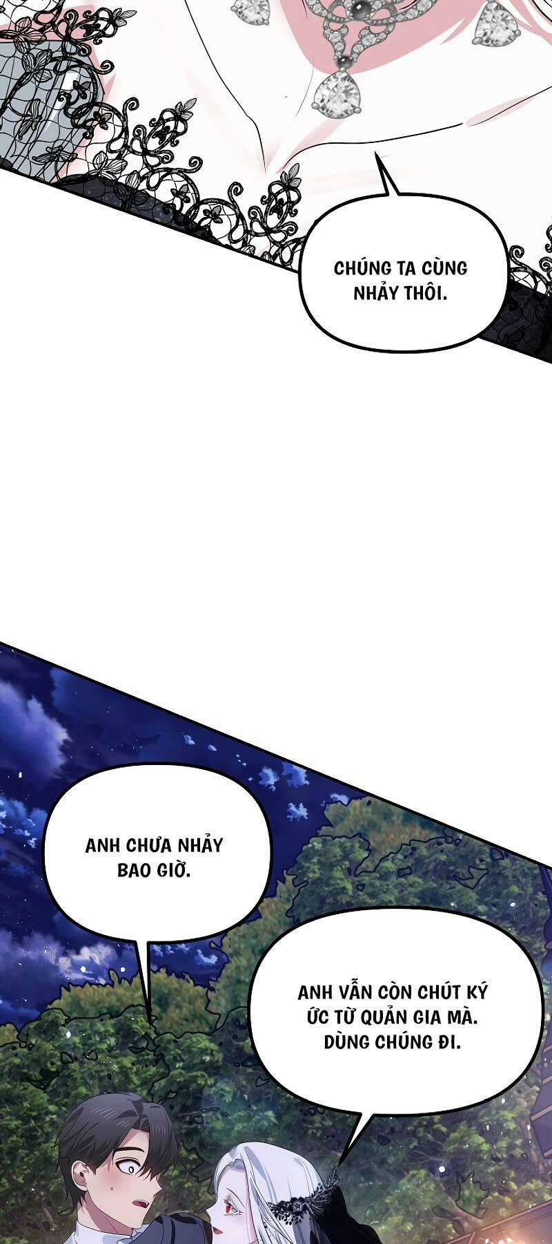 Thợ Săn Tự Sát Cấp Sss 112 trang 62