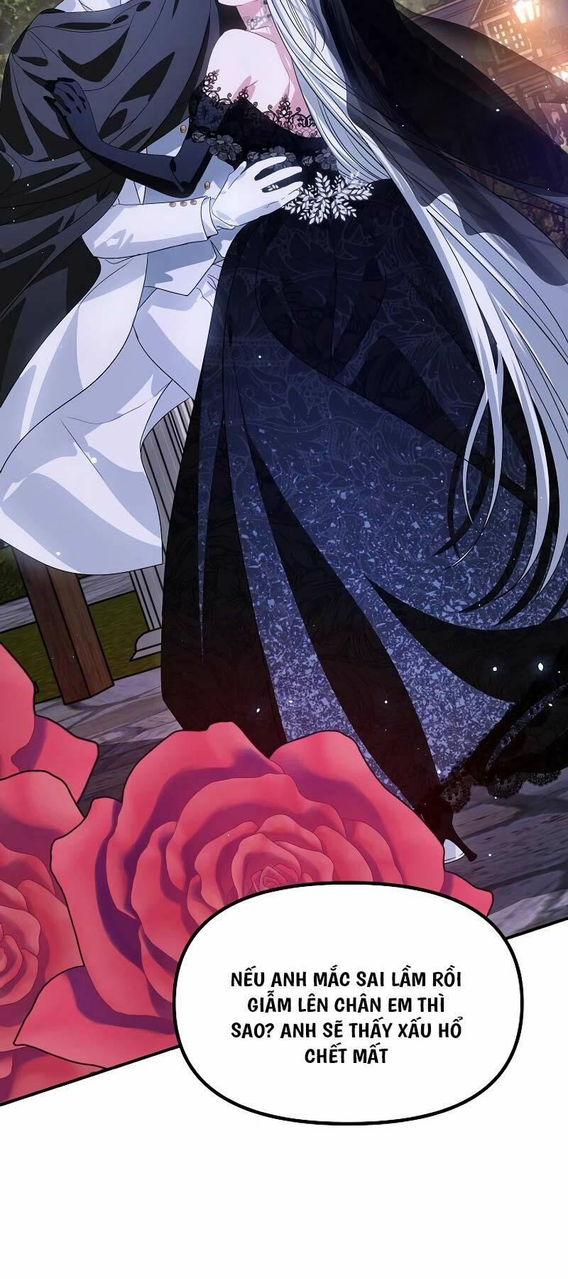 Thợ Săn Tự Sát Cấp Sss 112 trang 63