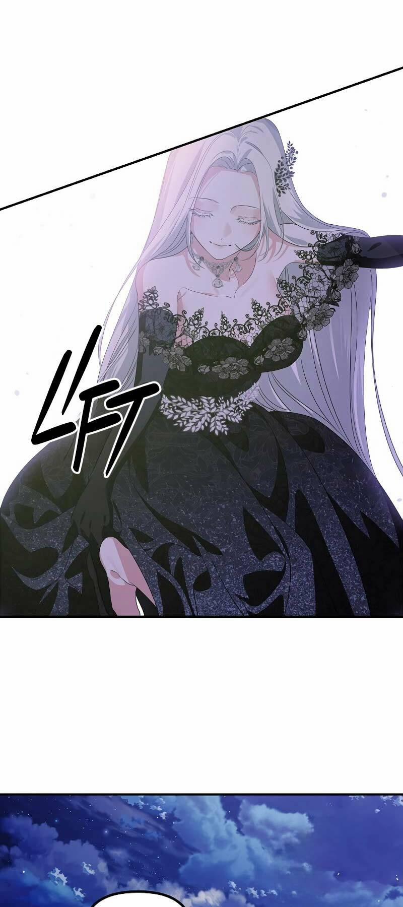 Thợ Săn Tự Sát Cấp Sss 112 trang 64