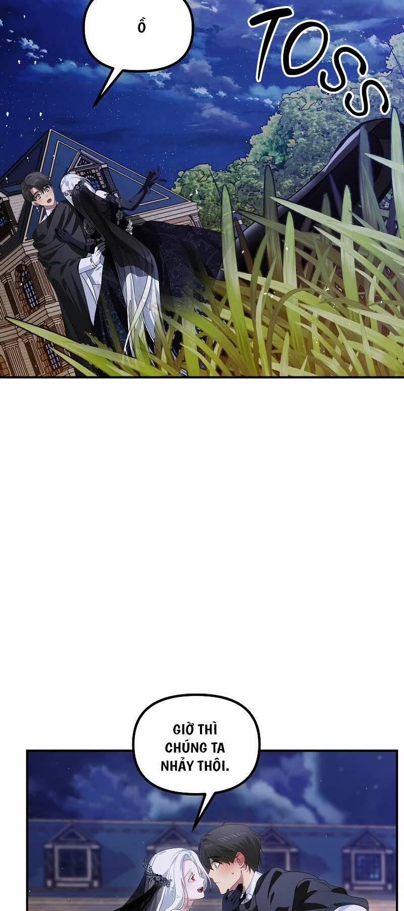 Thợ Săn Tự Sát Cấp Sss 112 trang 65