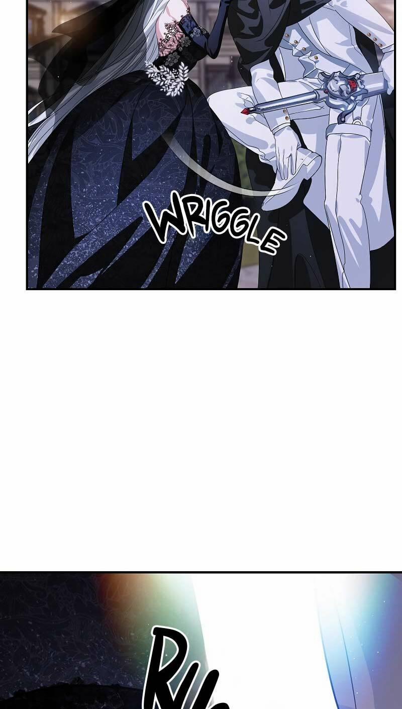 Thợ Săn Tự Sát Cấp Sss 112 trang 66