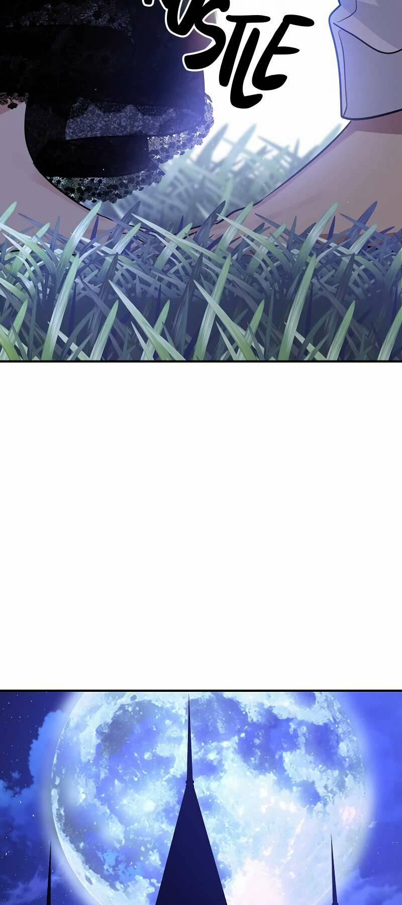 Thợ Săn Tự Sát Cấp Sss 112 trang 67