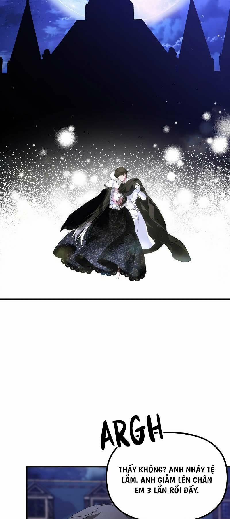 Thợ Săn Tự Sát Cấp Sss 112 trang 68