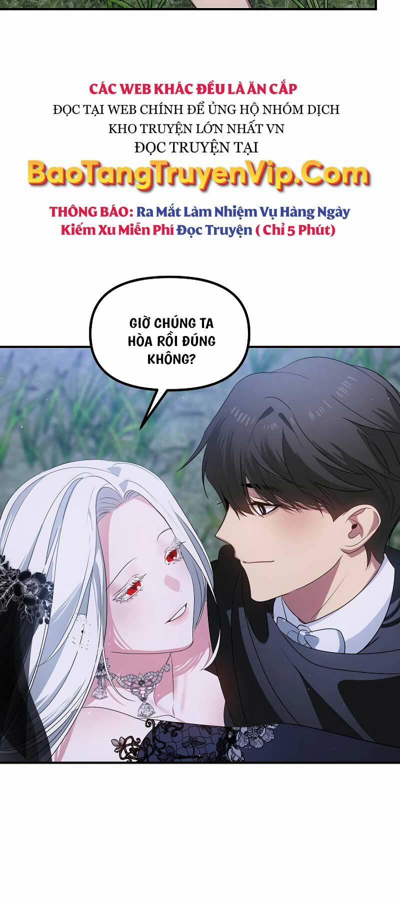 Thợ Săn Tự Sát Cấp Sss 112 trang 70