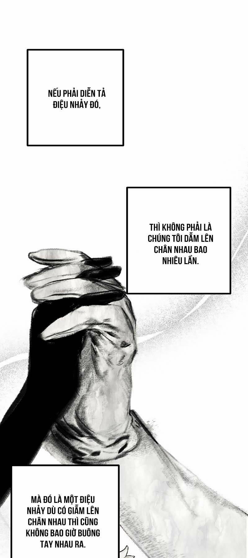 Thợ Săn Tự Sát Cấp Sss 112 trang 71