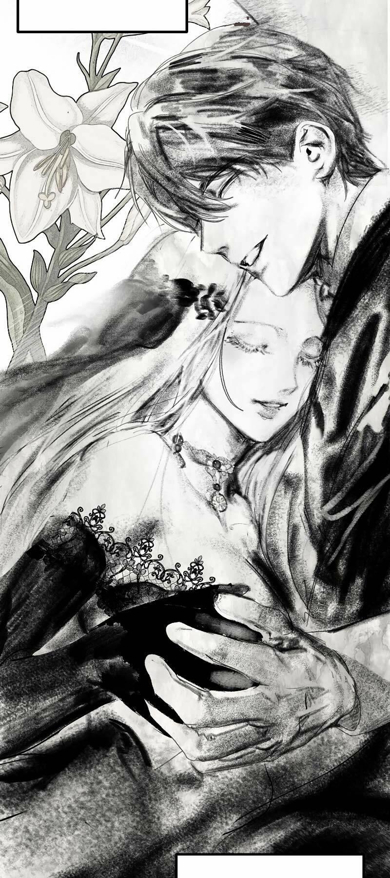 Thợ Săn Tự Sát Cấp Sss 112 trang 72