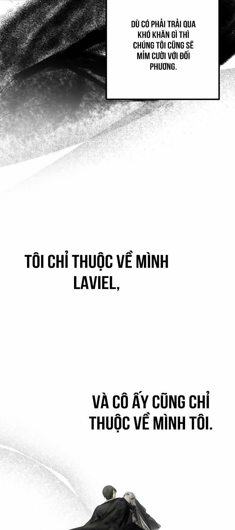 Thợ Săn Tự Sát Cấp Sss 112 trang 73