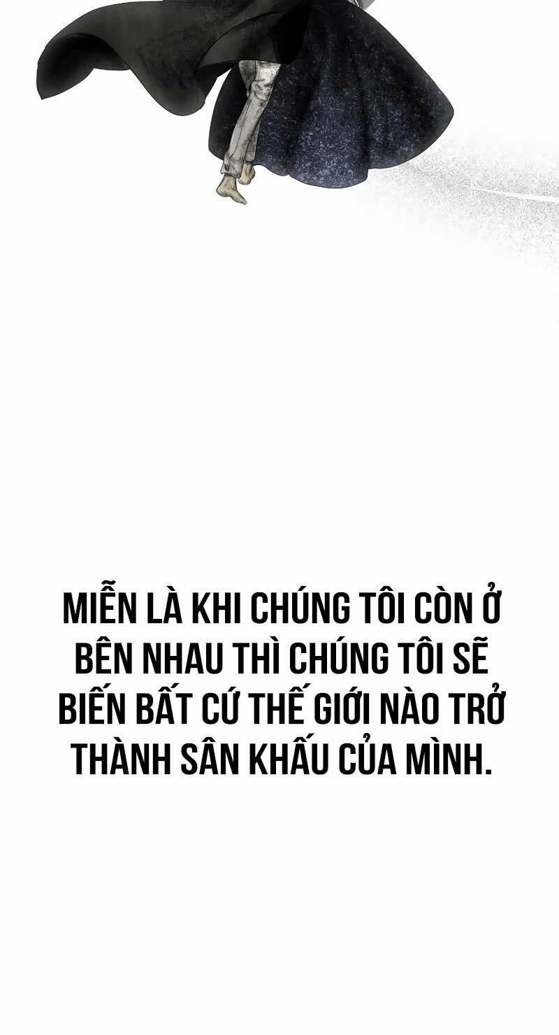 Thợ Săn Tự Sát Cấp Sss 112 trang 74