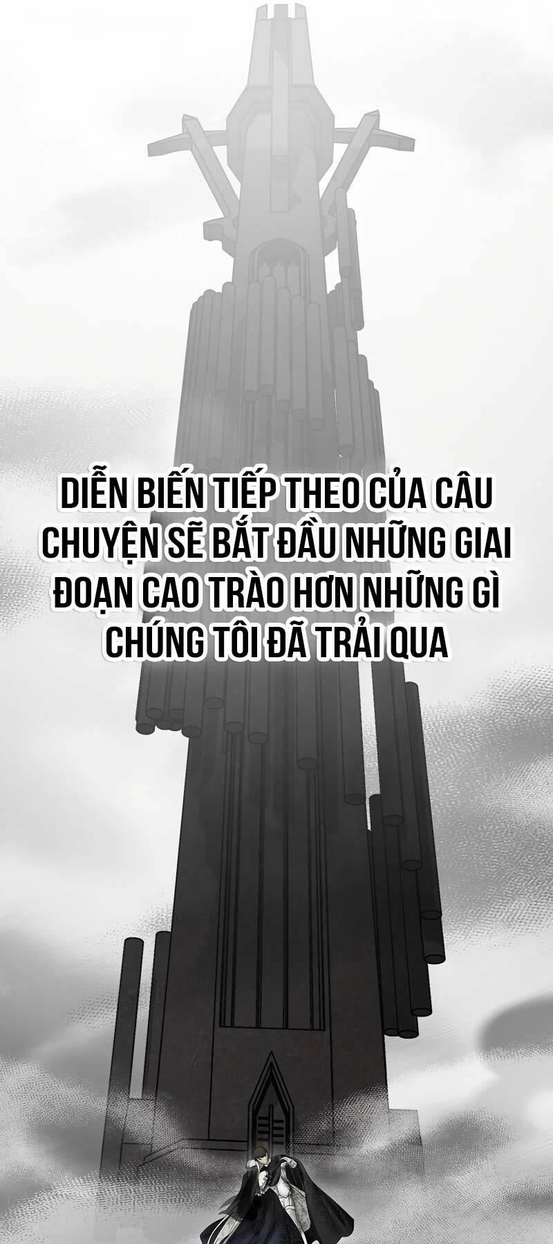 Thợ Săn Tự Sát Cấp Sss 112 trang 75