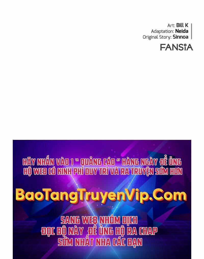 Thợ Săn Tự Sát Cấp Sss 112 trang 77