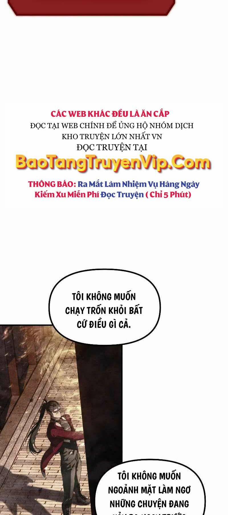 Thợ Săn Tự Sát Cấp Sss Chương 113 Trang 43