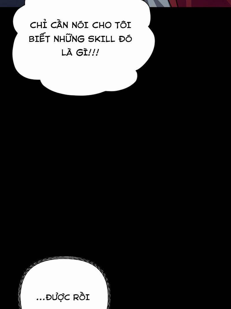 Thợ Săn Tự Sát Cấp Sss 12 trang 17