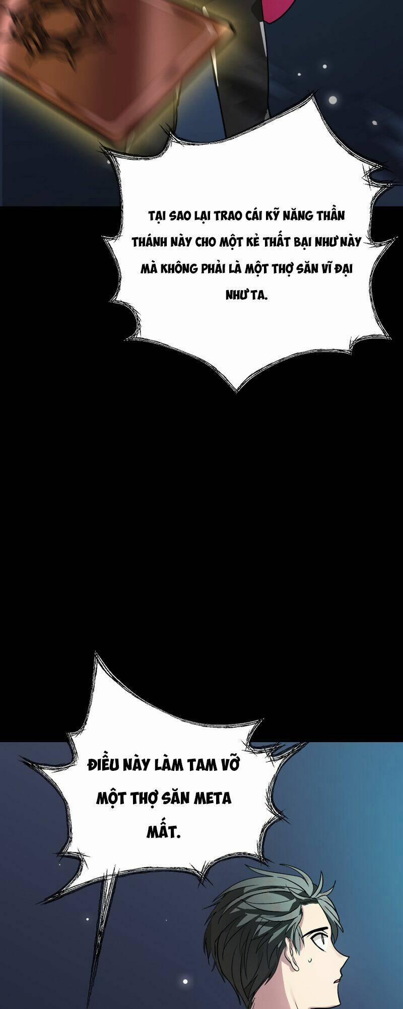 Thợ Săn Tự Sát Cấp Sss 12 trang 2