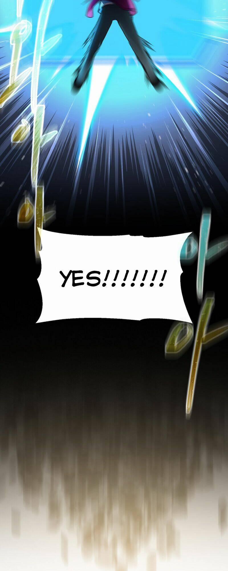 Thợ Săn Tự Sát Cấp Sss 12 trang 31