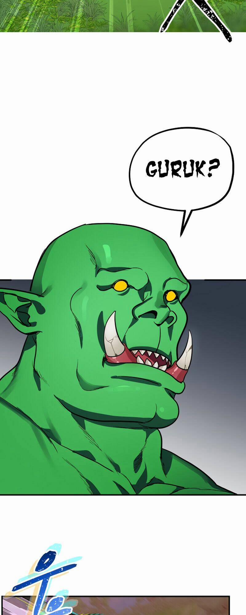 Thợ Săn Tự Sát Cấp Sss 12 trang 46