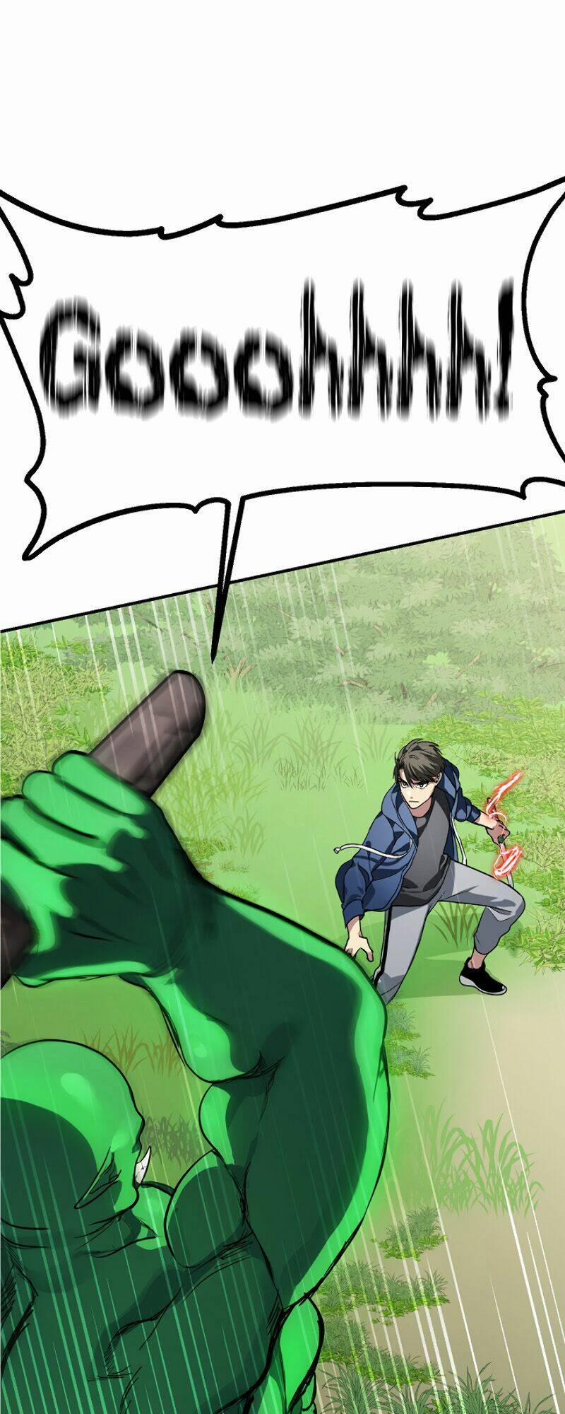 Thợ Săn Tự Sát Cấp Sss 12 trang 48