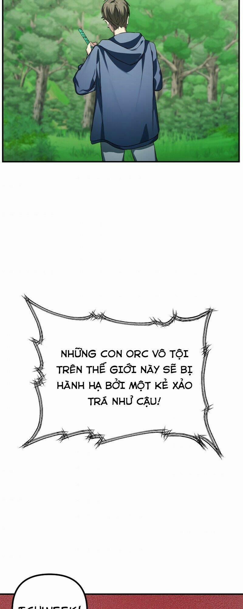 Thợ Săn Tự Sát Cấp Sss 12 trang 56